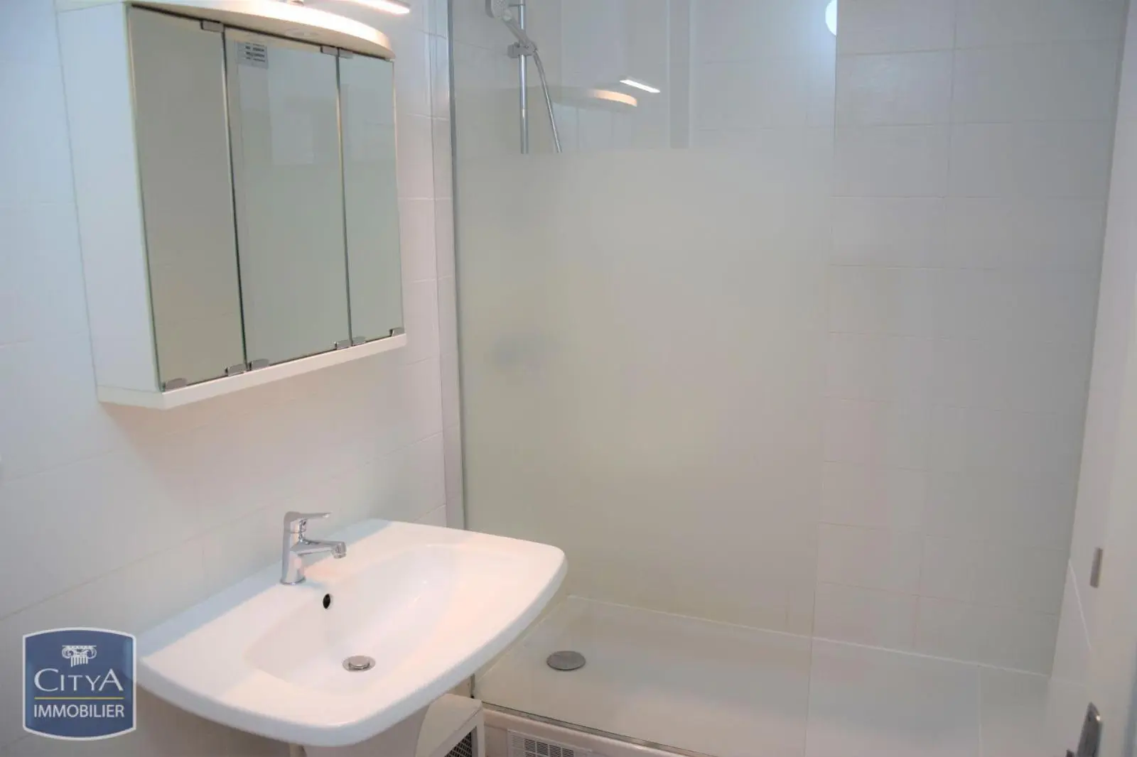 Photo 10 Appartement 3 pièces 75.31m²