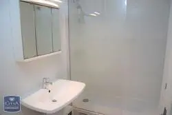 Photo 9 Appartement 3 pièces 75.31m²