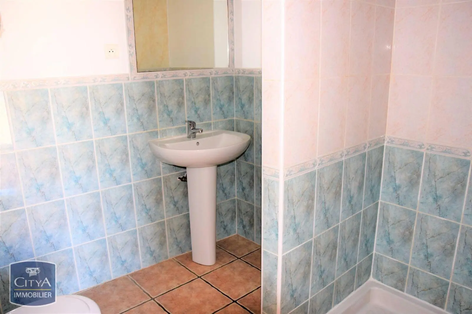 Photo 4 Appartement 1 pièce 34.34m²