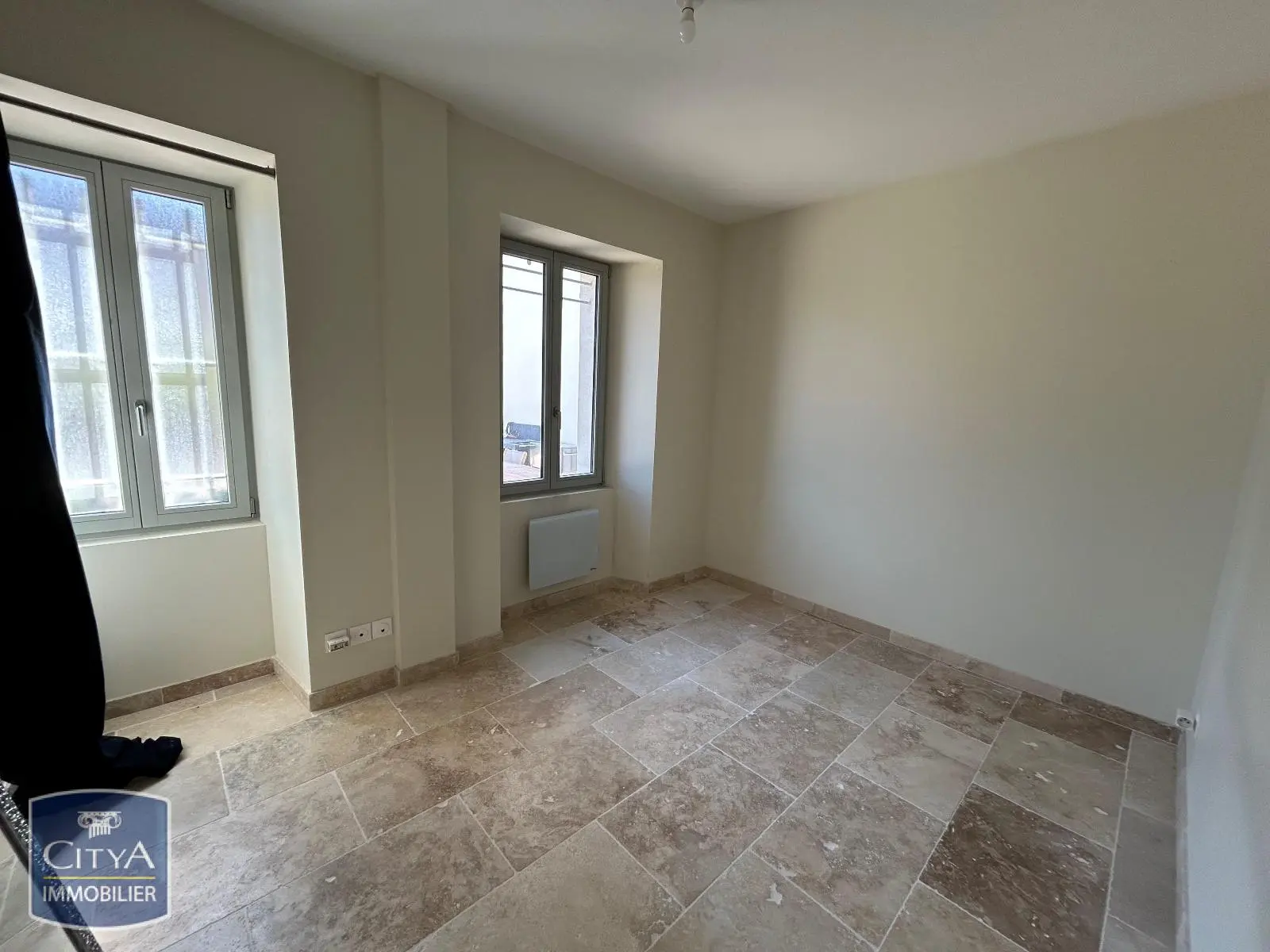 Photo 7 Appartement 3 pièces 73.73m²