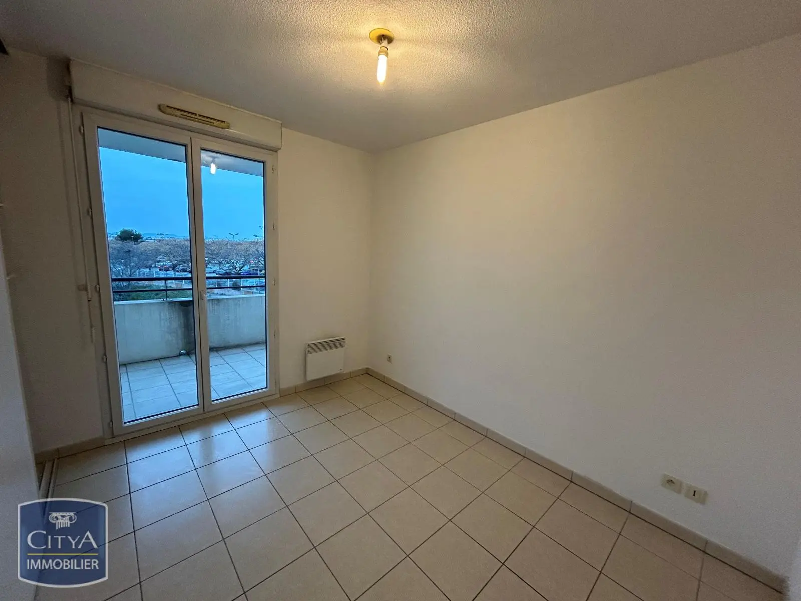 Photo 8 Appartement 3 pièces 56.1m²