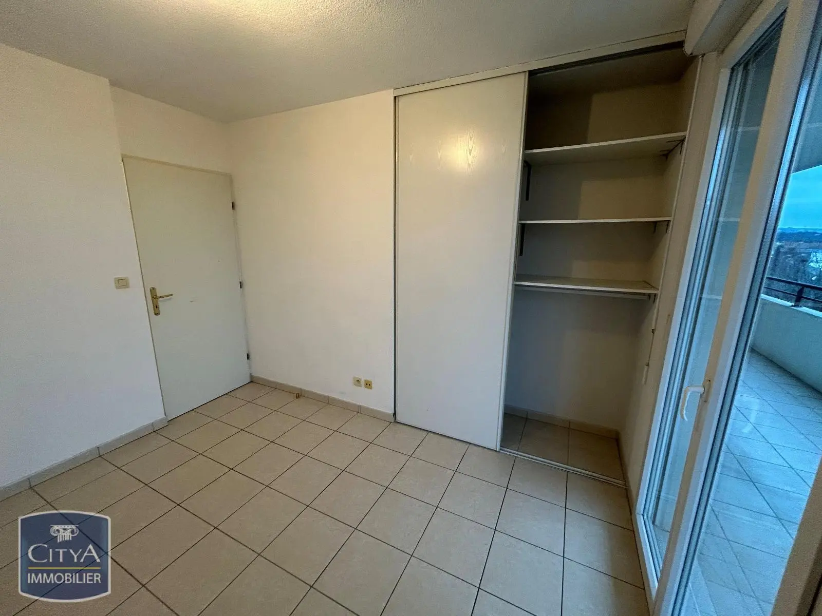 Photo 9 Appartement 3 pièces 56.1m²