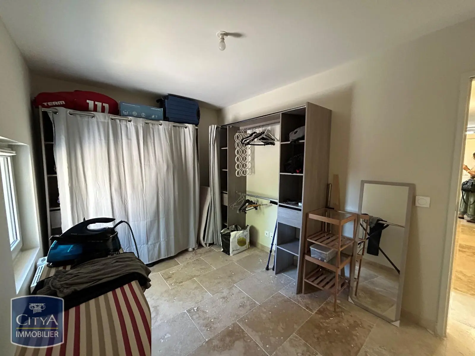 Photo 8 Appartement 3 pièces 73.73m²