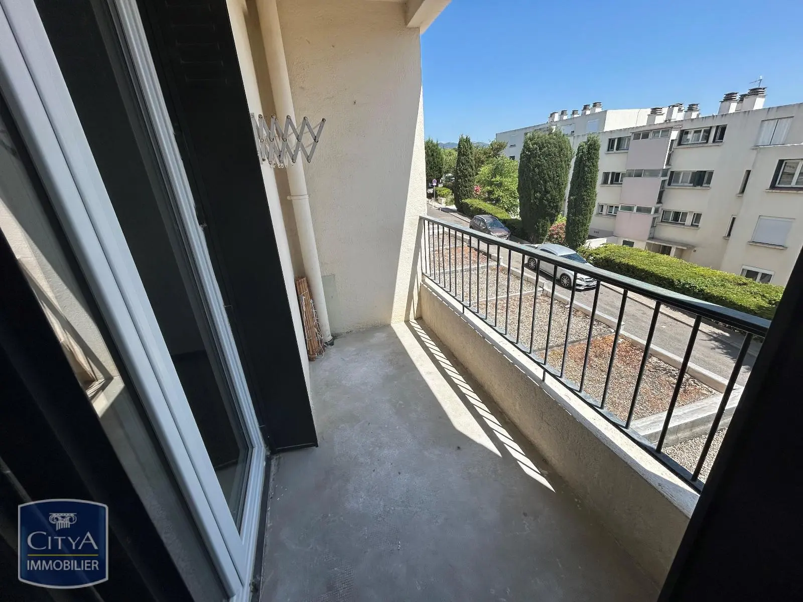 Photo 3 Appartement 3 pièces 55m²