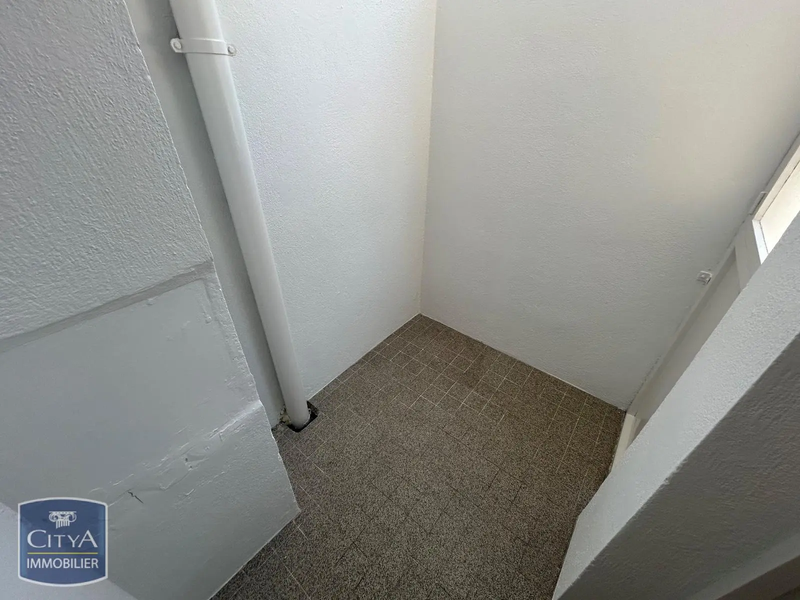Photo 6 Appartement 3 pièces 55m²