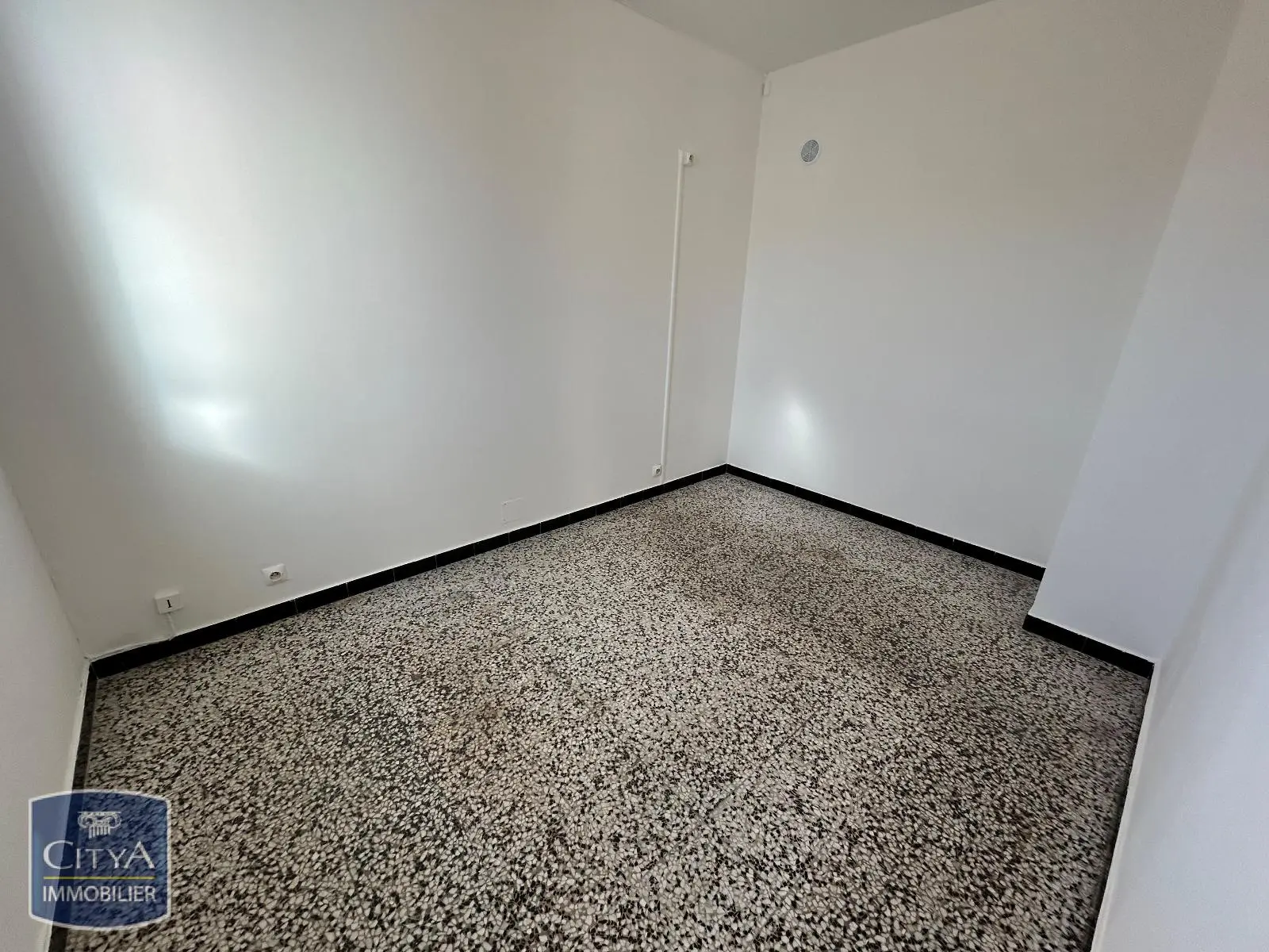 Photo 4 Appartement 2 pièces 31.09m²
