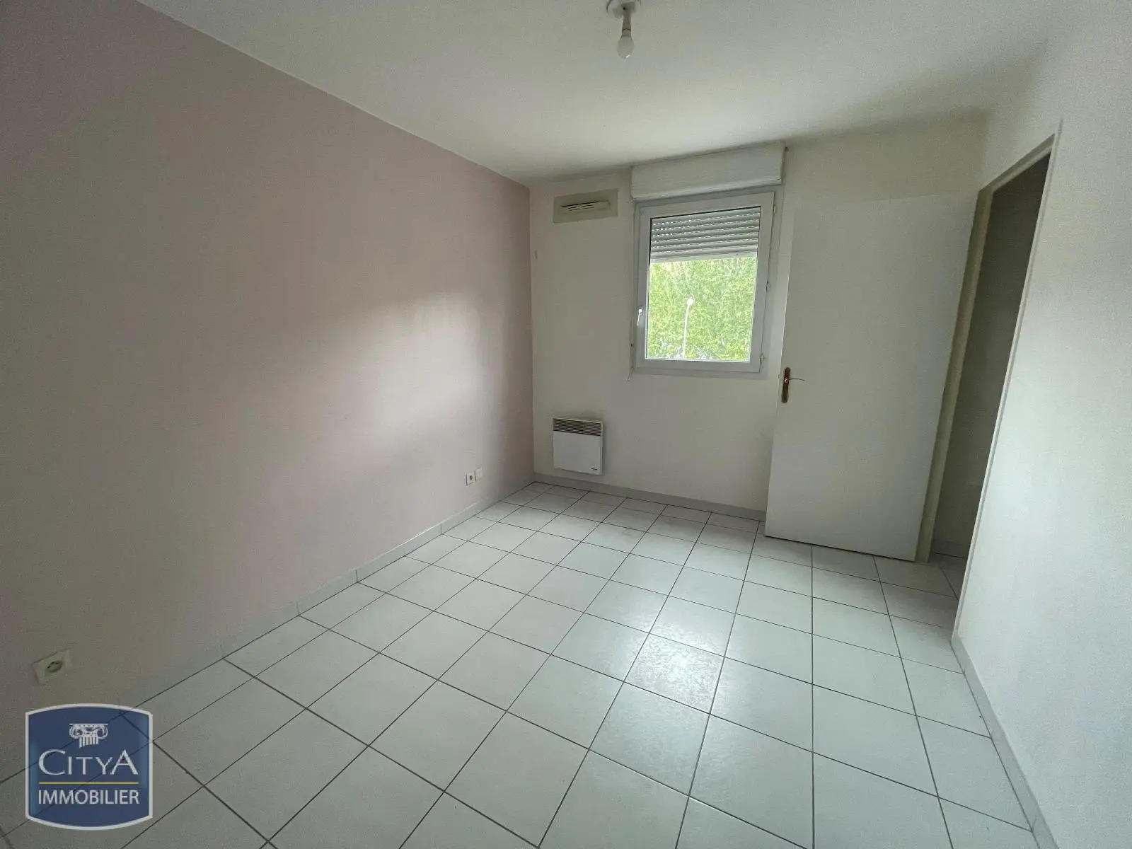 Photo 6 Appartement 2 pièces 43.61m²