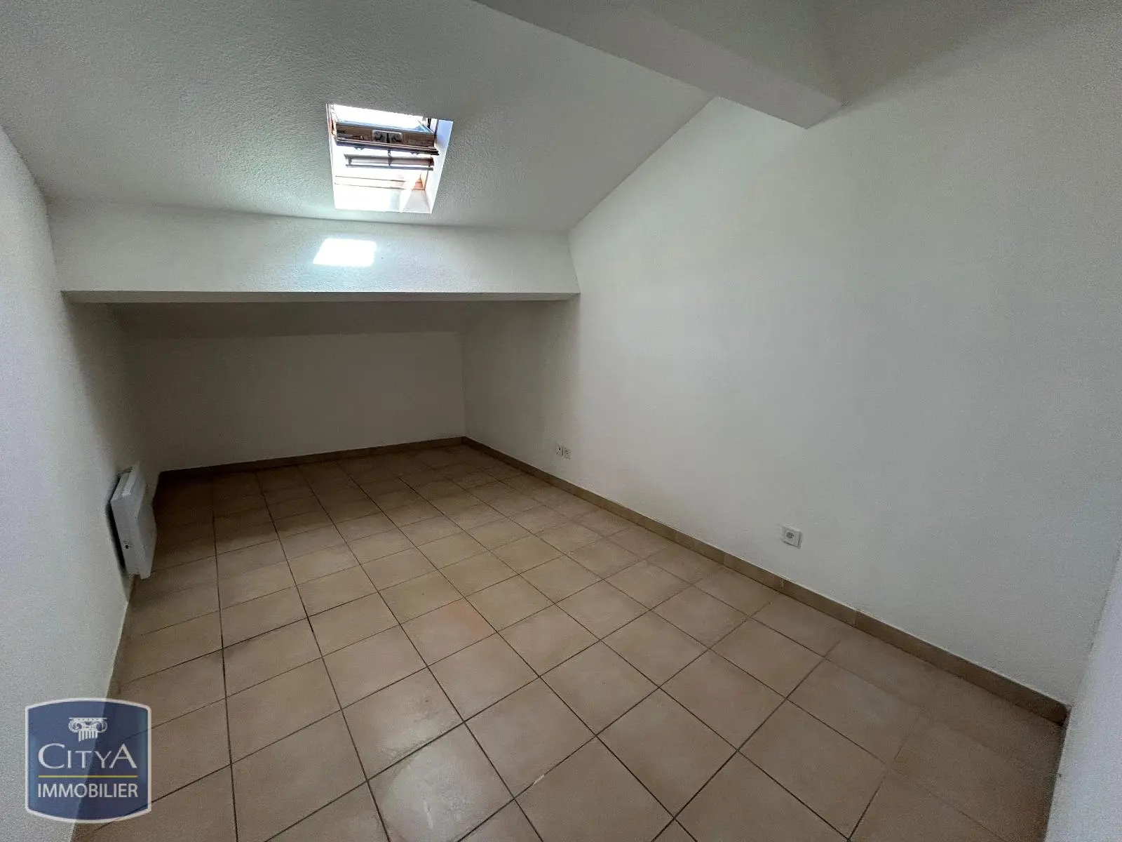 Photo 5 Appartement 2 pièces 44.11m²