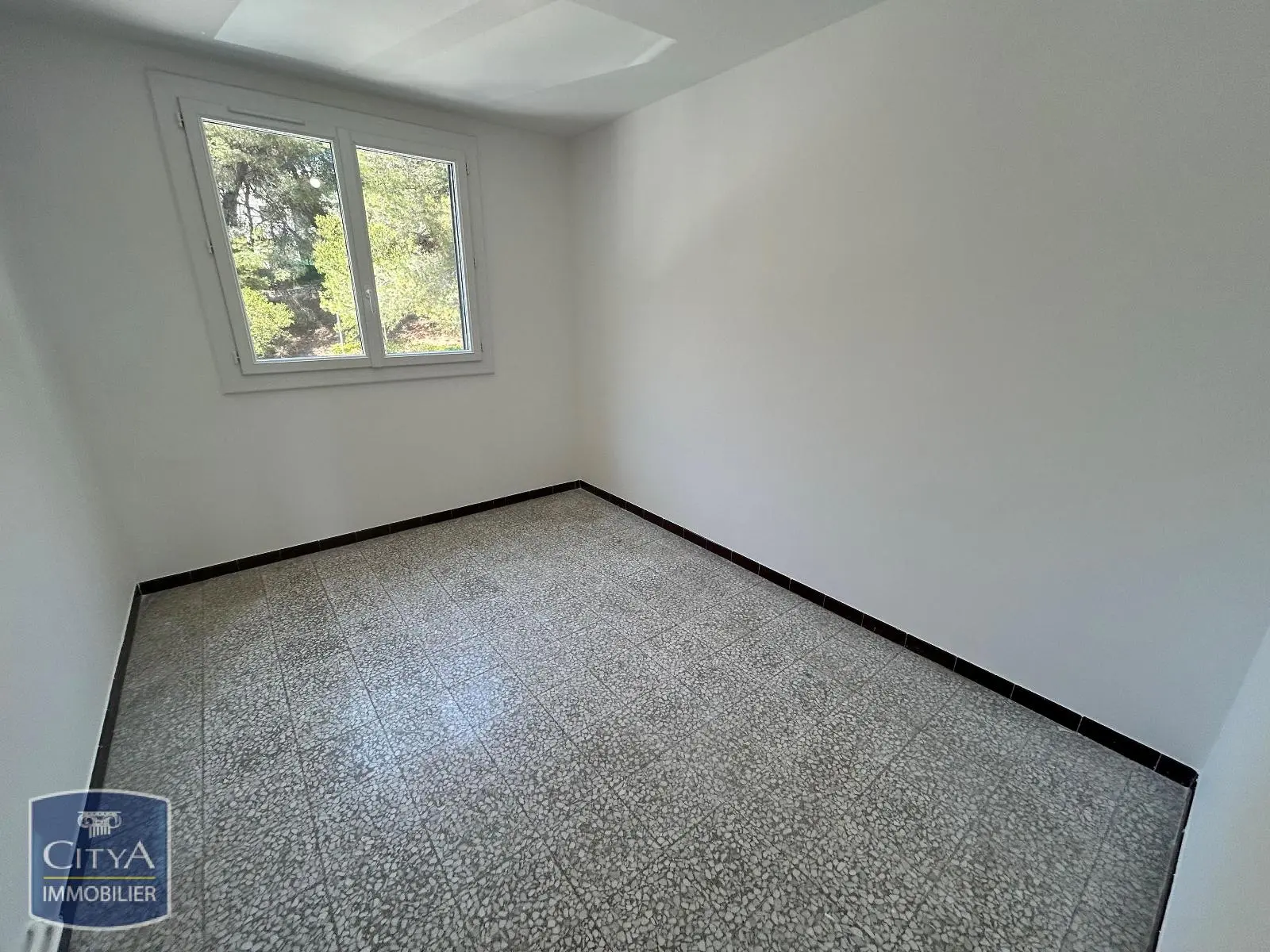 Photo 7 Appartement 3 pièces 55m²