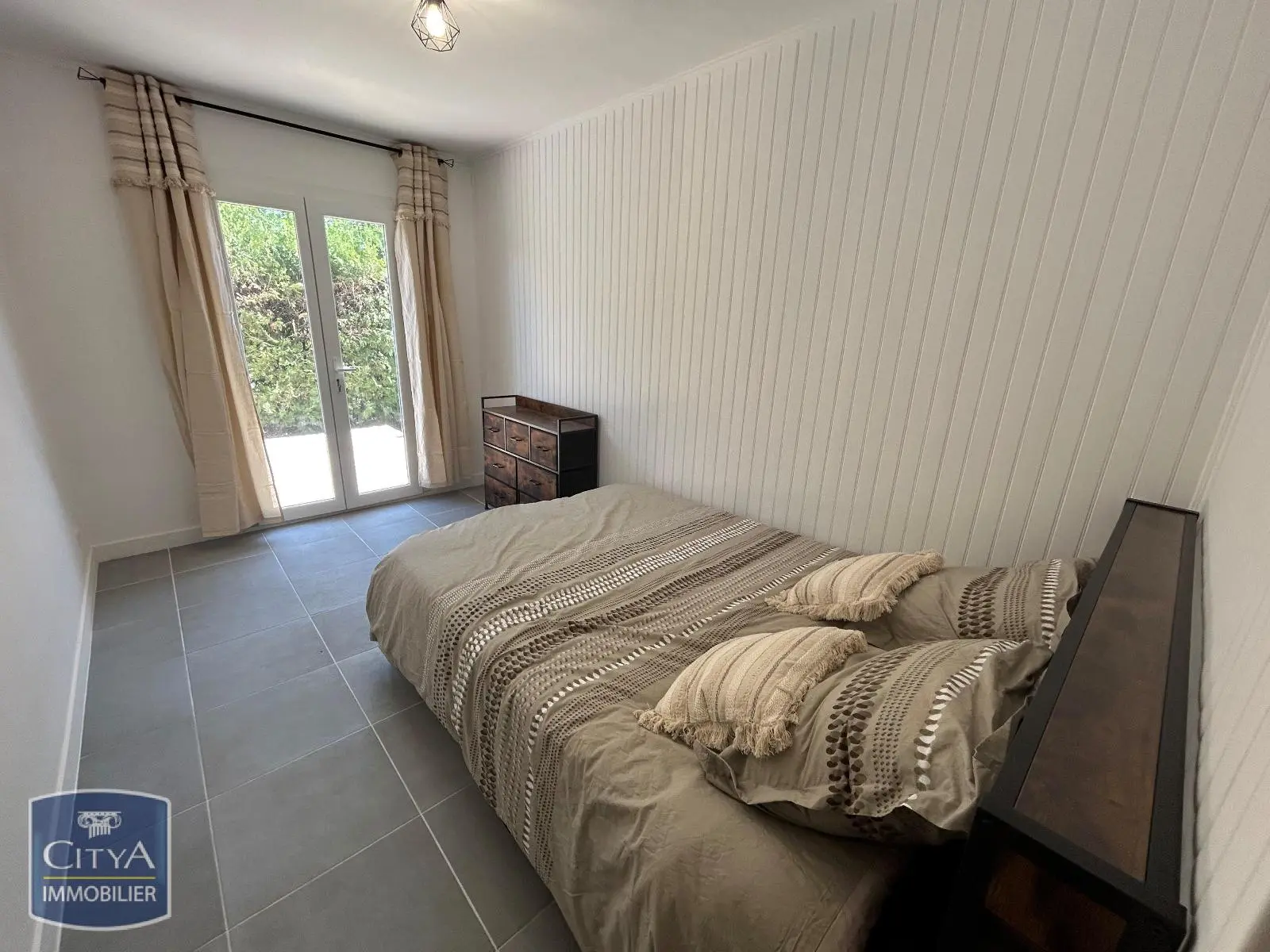 Photo 11 Maison 4 pièces 89m²