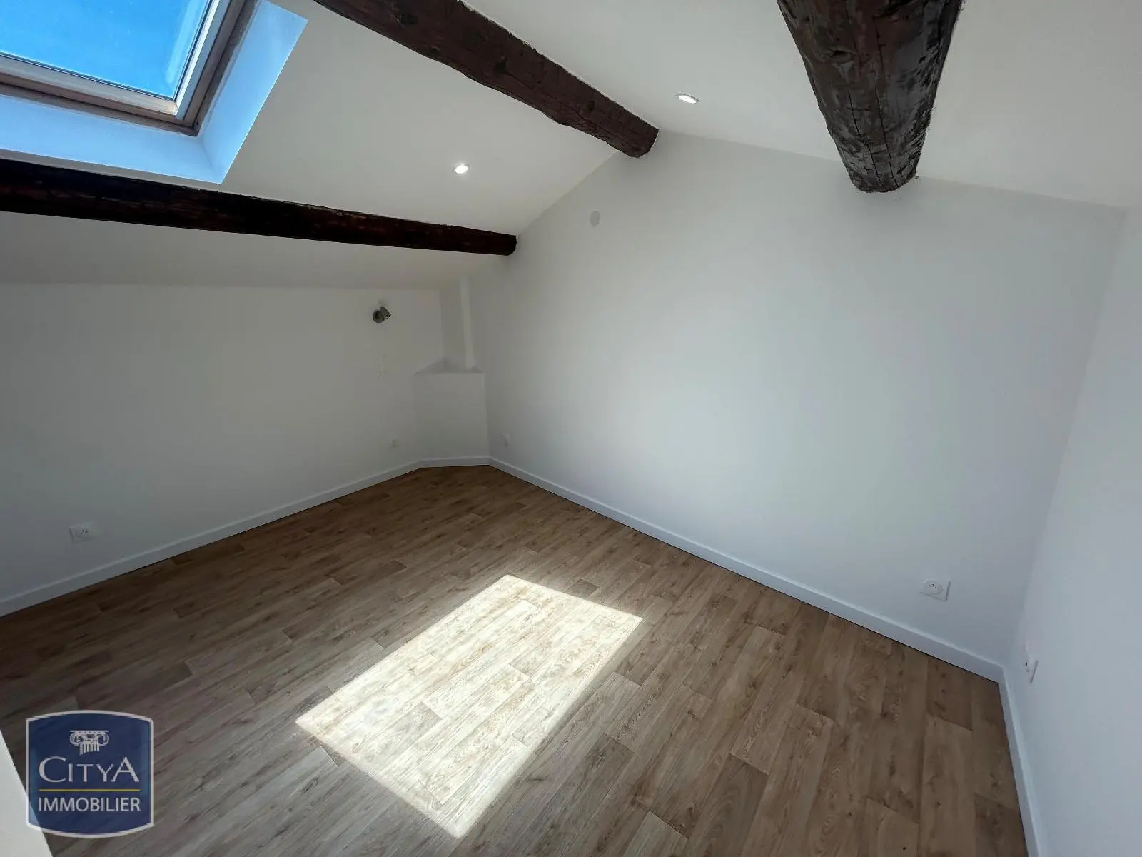 Photo 6 Appartement 2 pièces 34.13m²