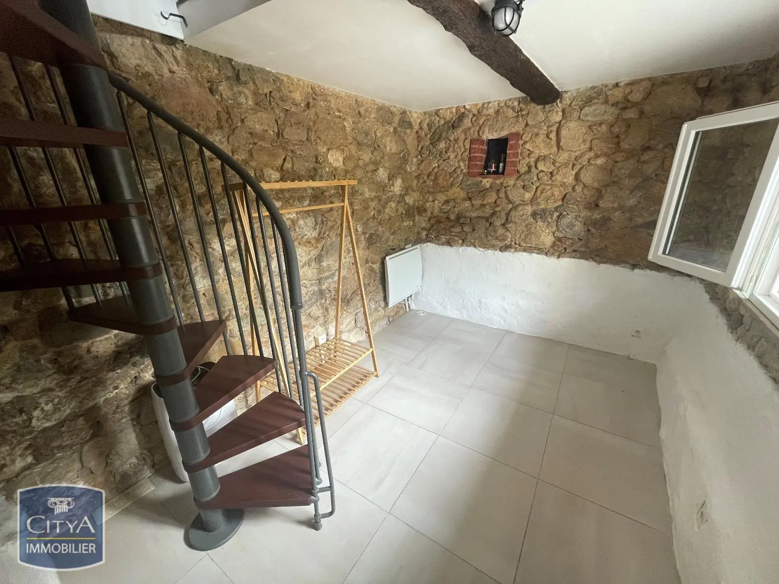 Photo 9 Appartement 3 pièces 80.51m²