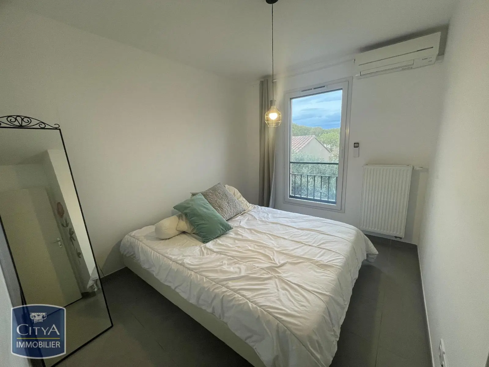 Photo 5 Appartement 3 pièces 62.88m²