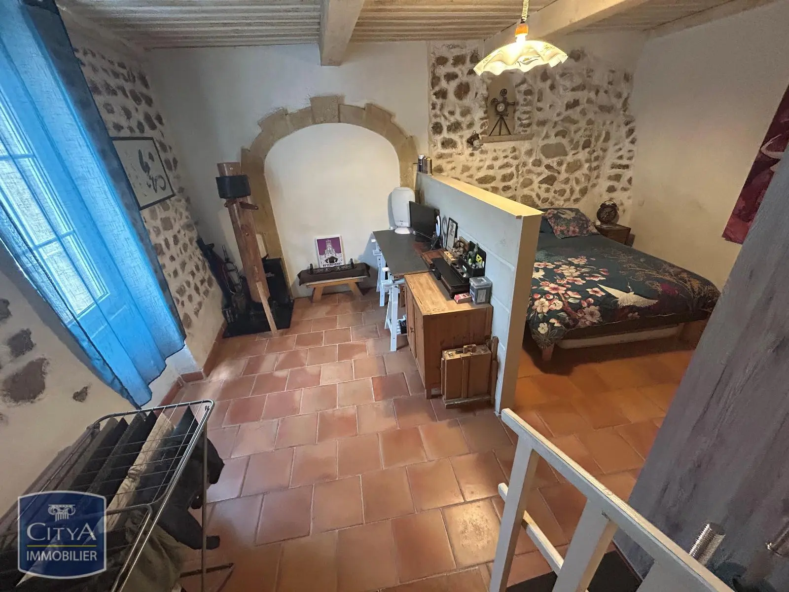 Photo 6 Appartement 2 pièces 70.94m²