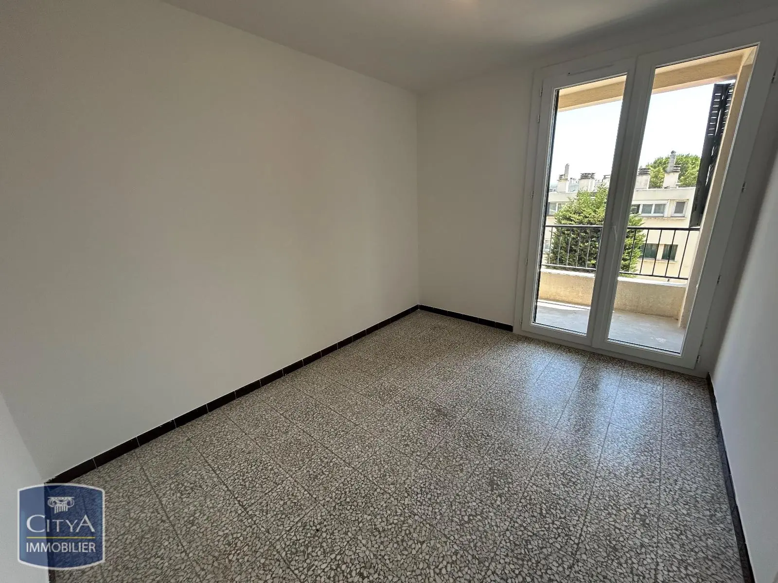 Photo 8 Appartement 3 pièces 55m²