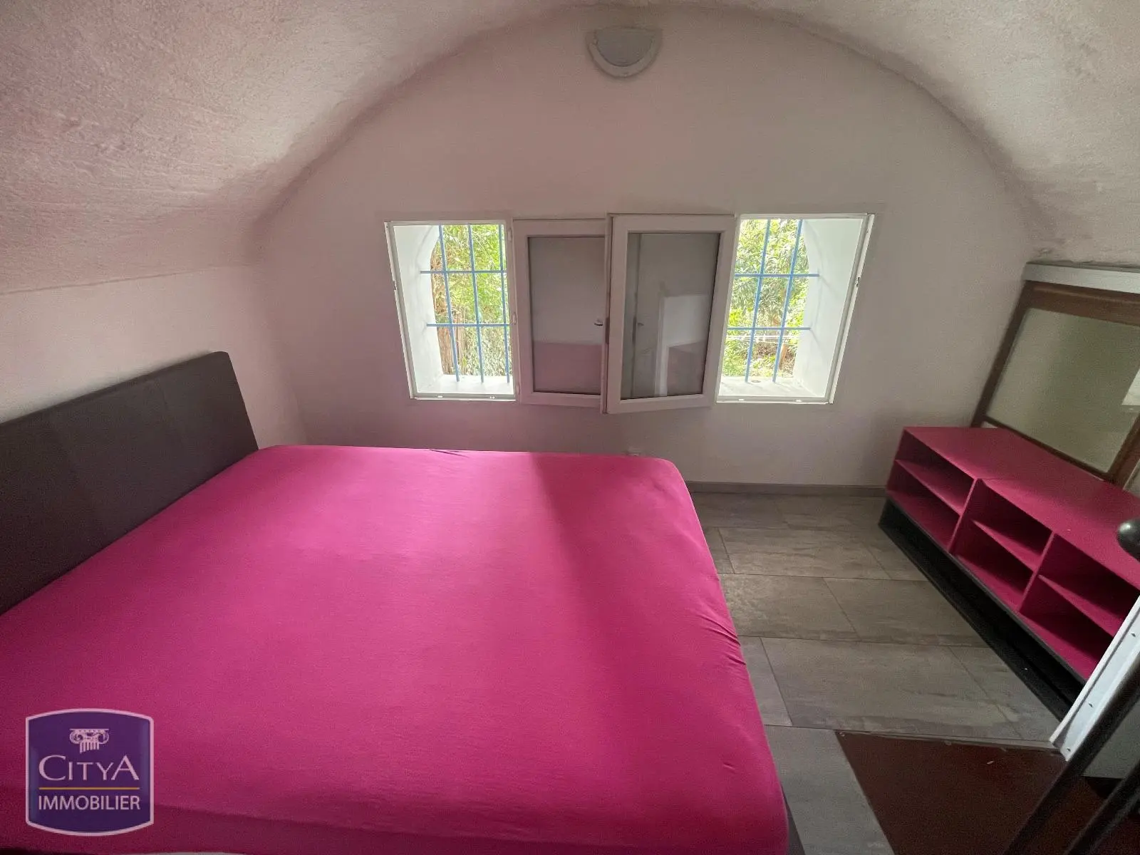 Photo 10 Appartement 3 pièces 80.51m²