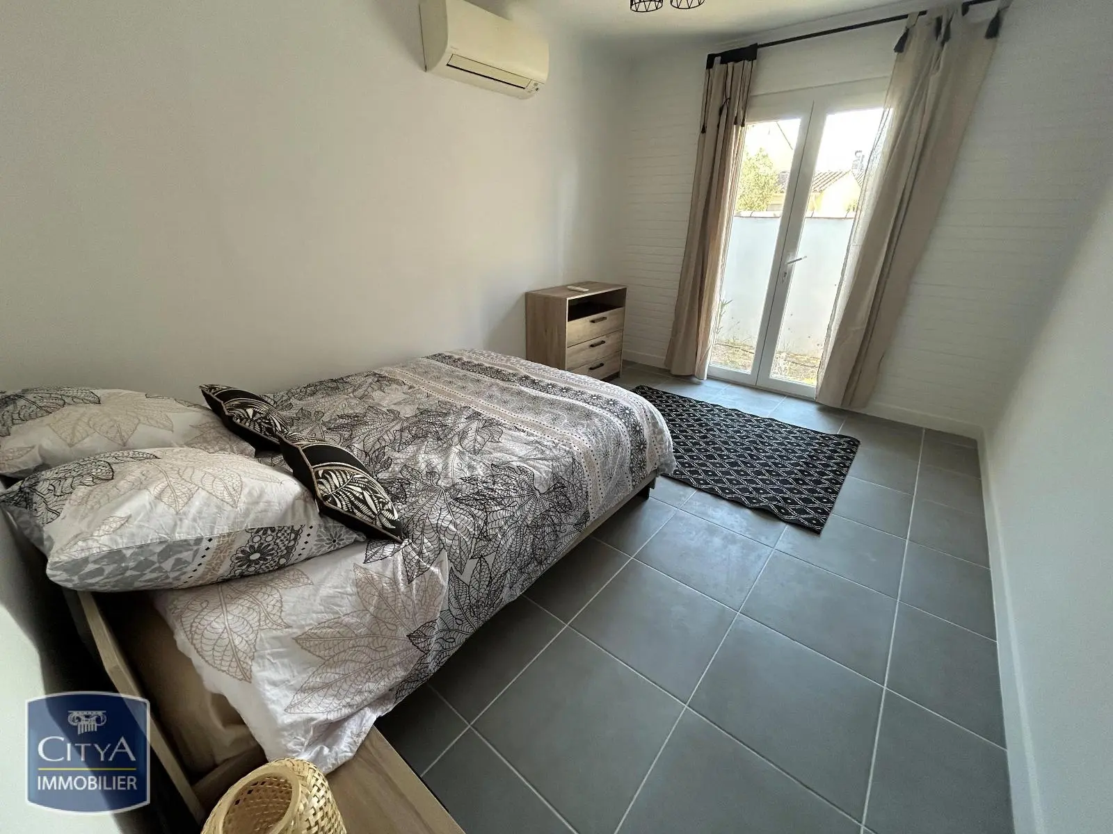 Photo 12 Maison 4 pièces 89m²