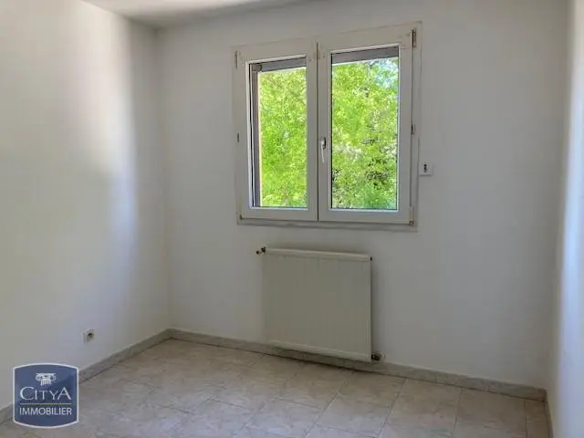Photo 6 Appartement 3 pièces 58.41m²