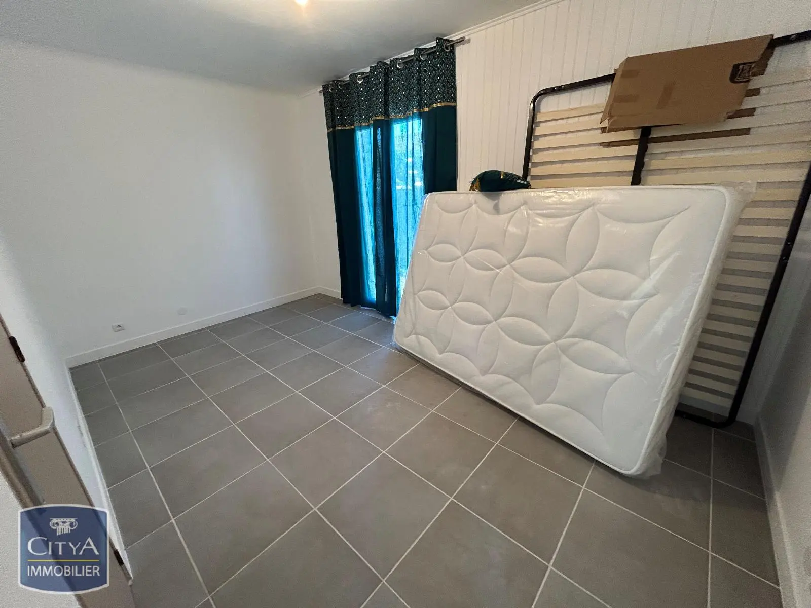 Photo 13 Maison 4 pièces 89m²