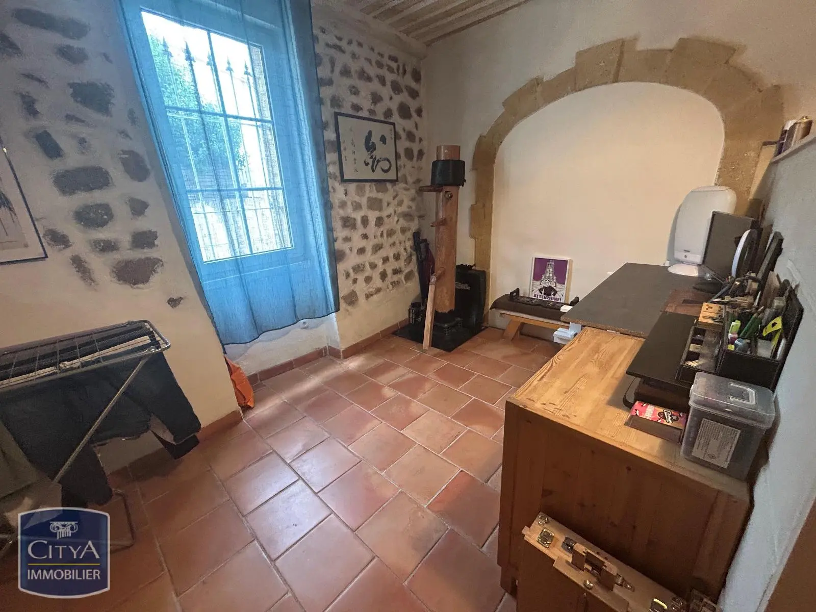 Photo 8 Appartement 2 pièces 70.94m²
