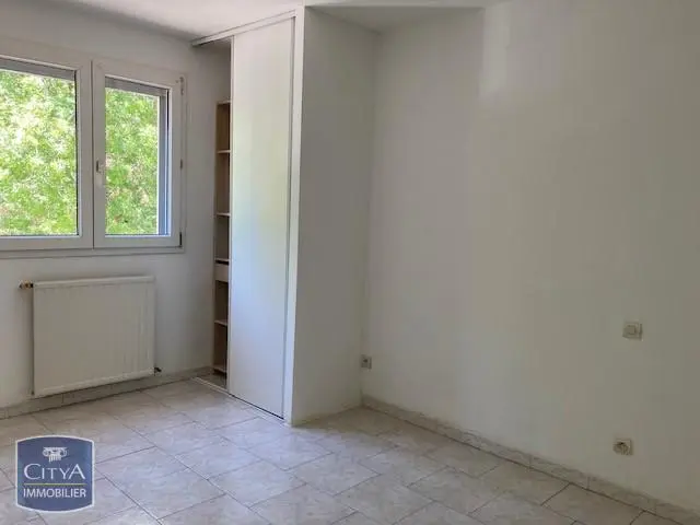 Photo 5 Appartement 3 pièces 58.41m²
