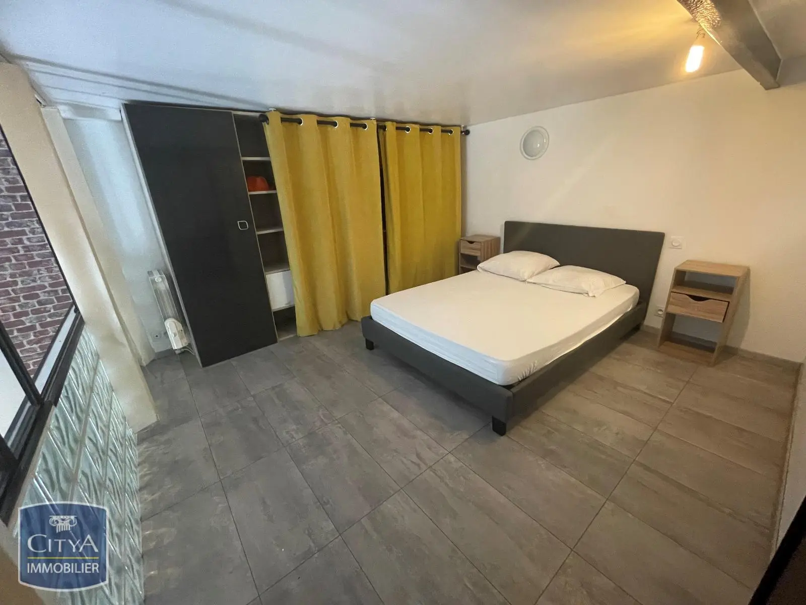 Photo 8 Appartement 3 pièces 80.51m²