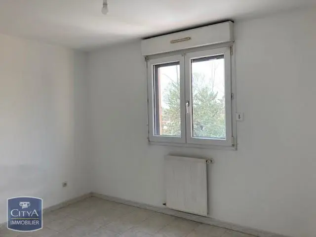 Photo 4 Appartement 4 pièces 71.31m²