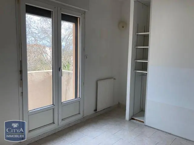 Photo 5 Appartement 4 pièces 71.31m²