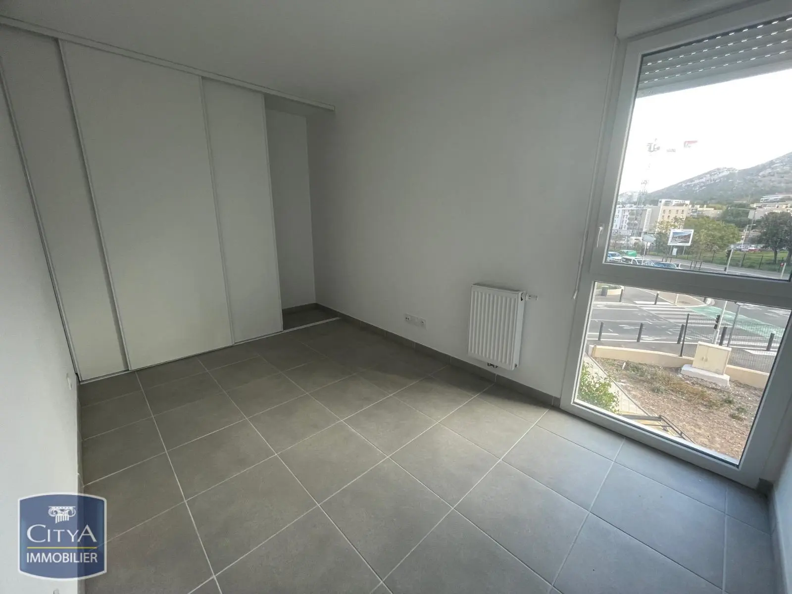 Photo 7 Appartement 3 pièces 73.31m²