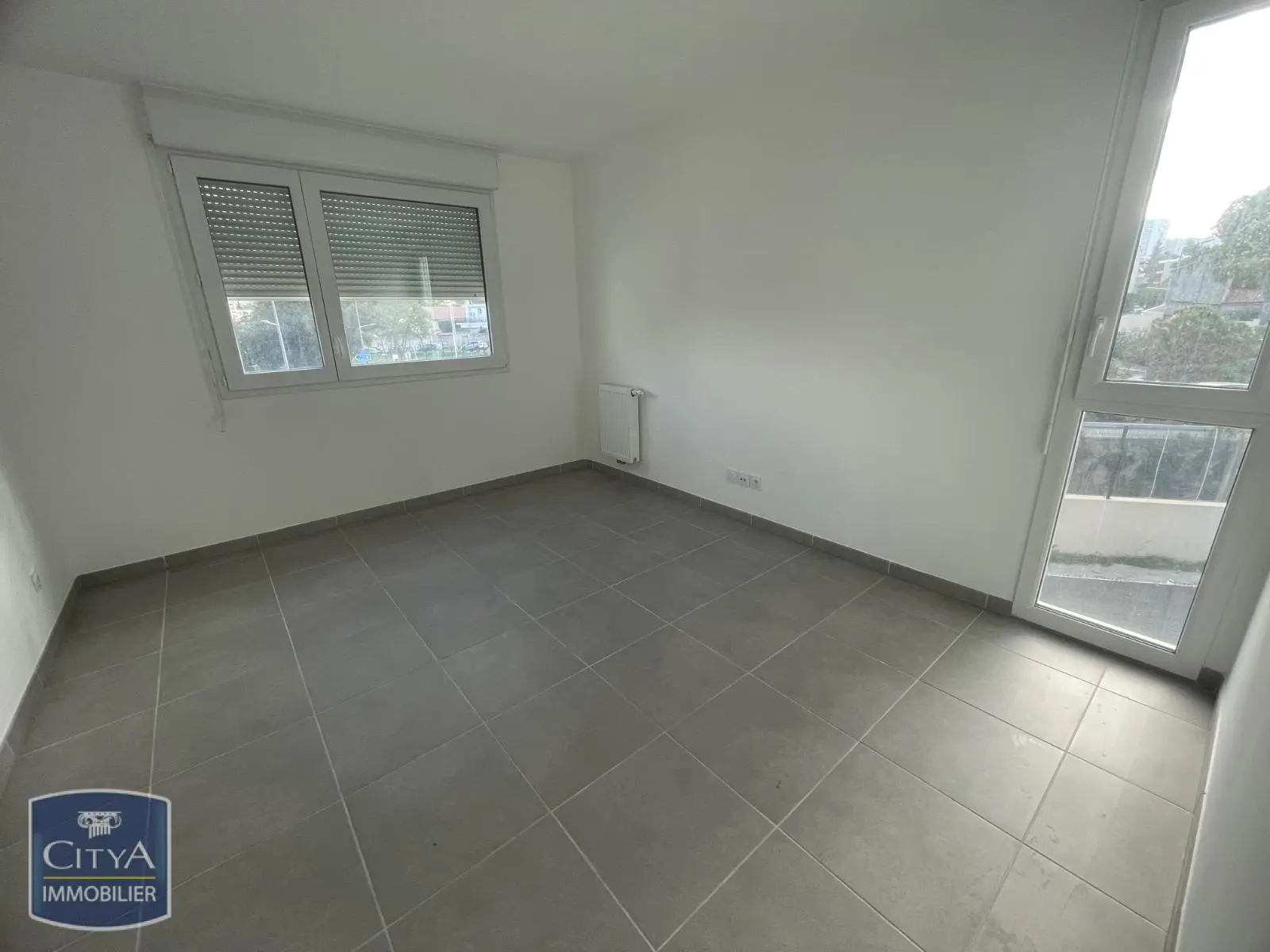 Photo 8 Appartement 3 pièces 73.31m²
