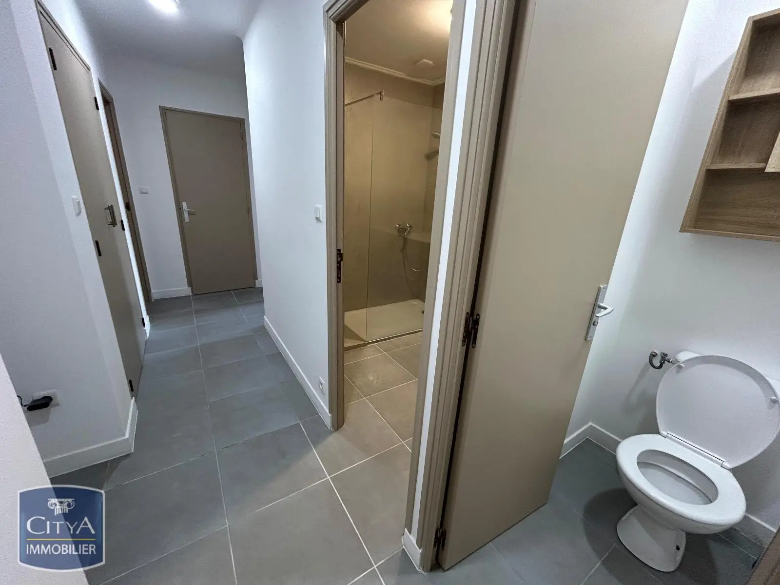 Photo 10 Maison 4 pièces 89m²