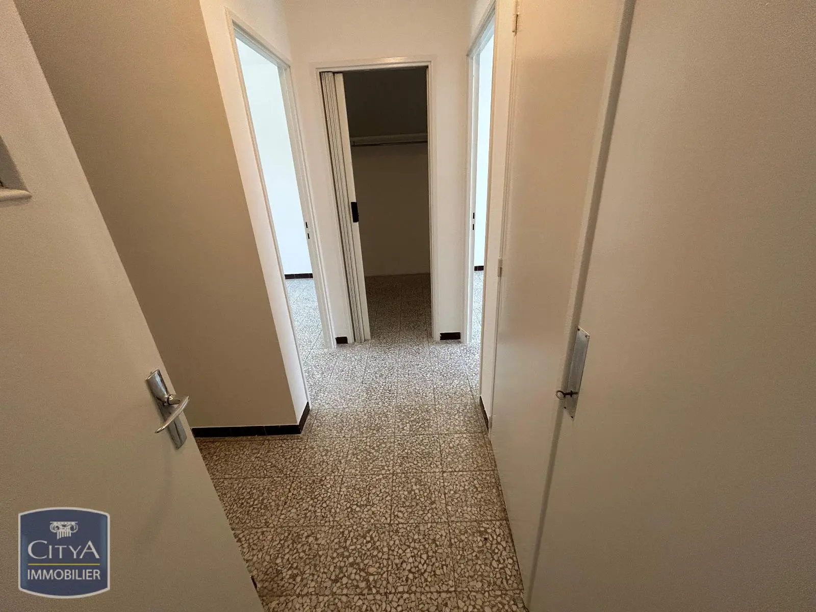 Photo 10 Appartement 3 pièces 55m²