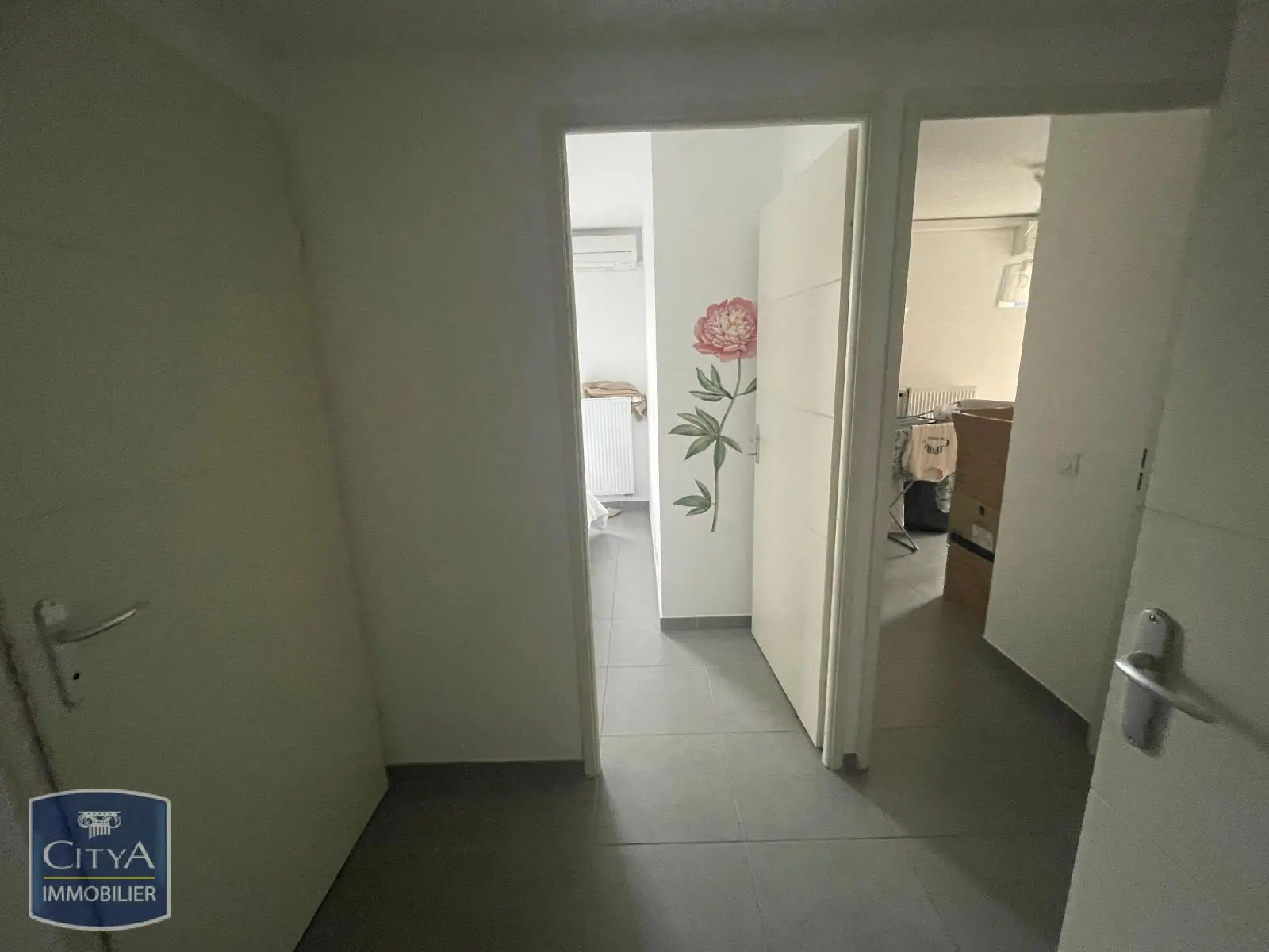 Photo 4 Appartement 3 pièces 62.88m²