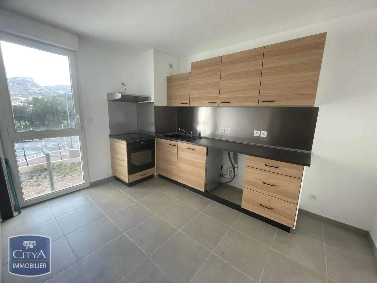 Photo 2 Appartement 3 pièces 73.31m²