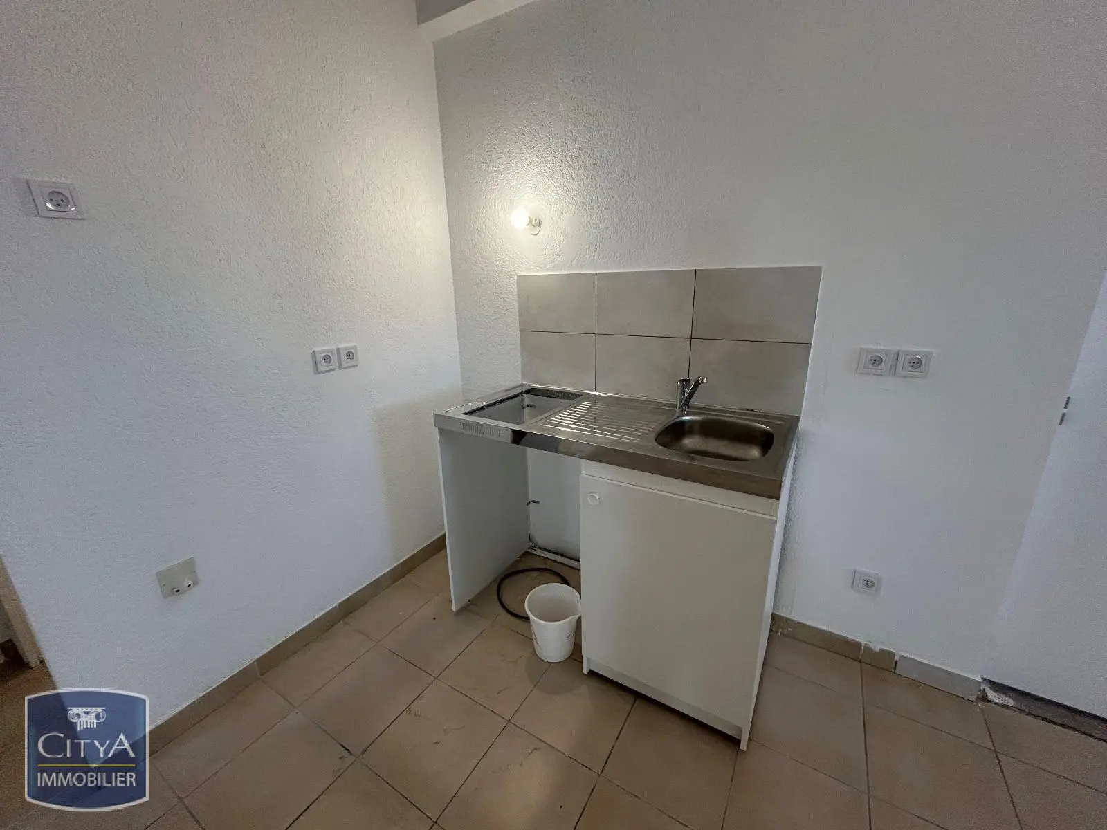 Photo 4 Appartement 2 pièces 44.11m²