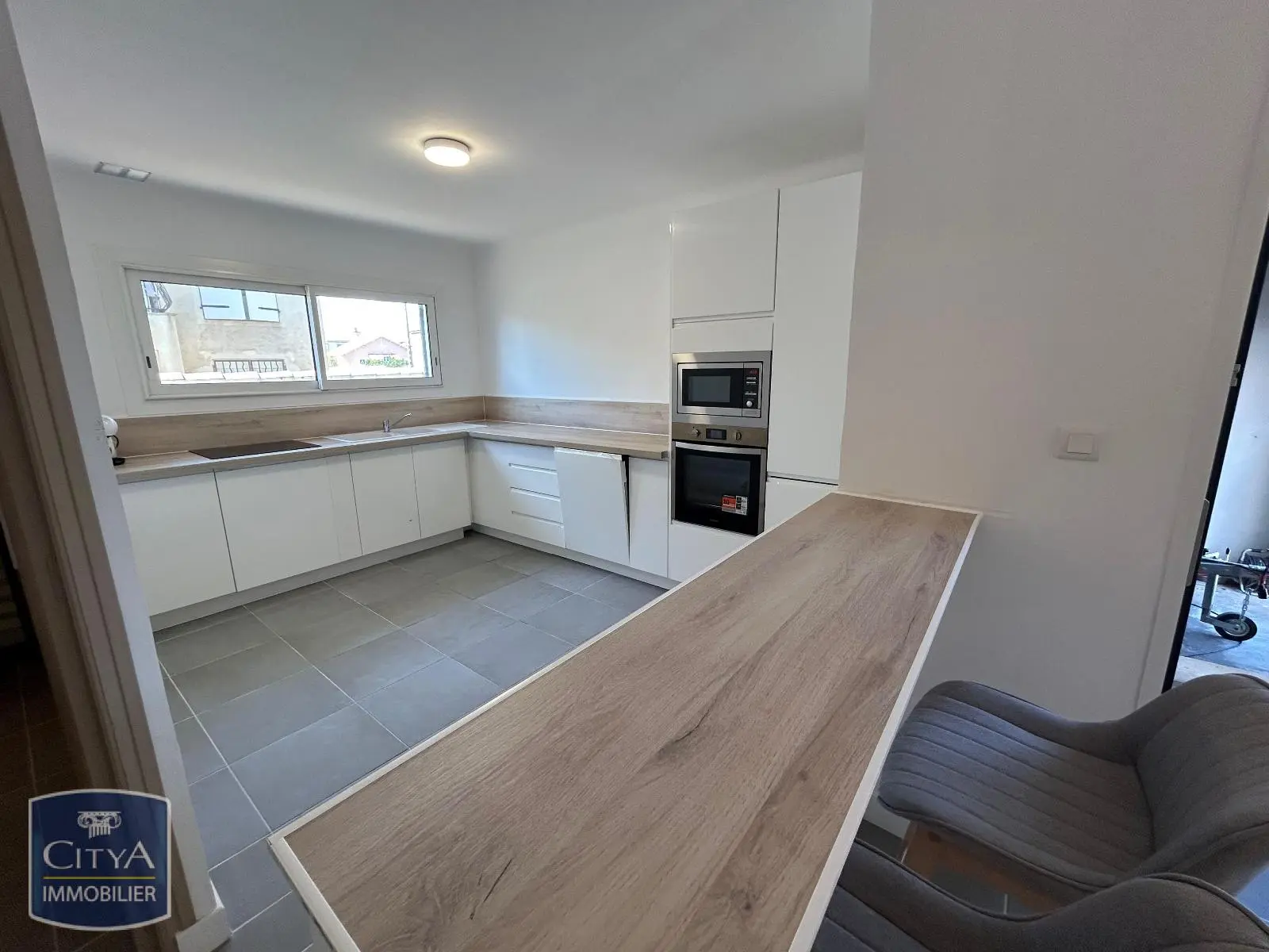 Photo 8 Maison 4 pièces 89m²