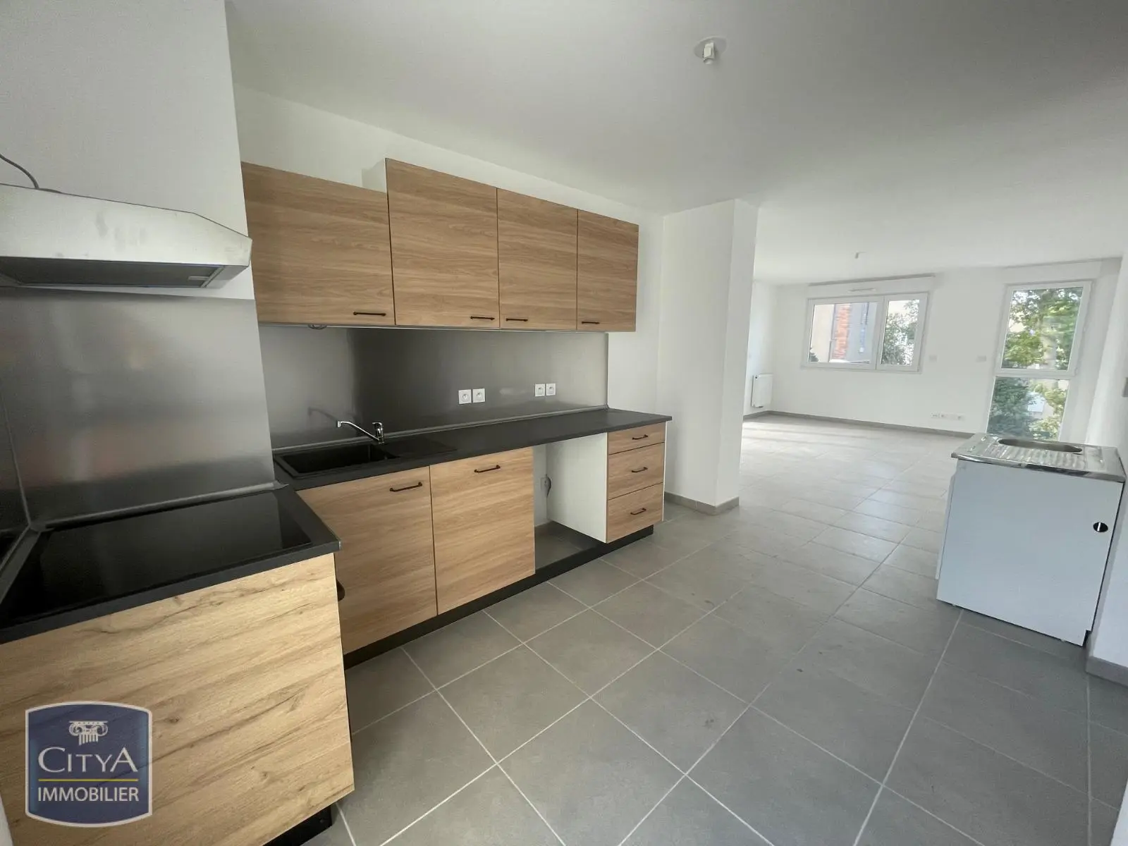 Photo 3 Appartement 3 pièces 73.31m²