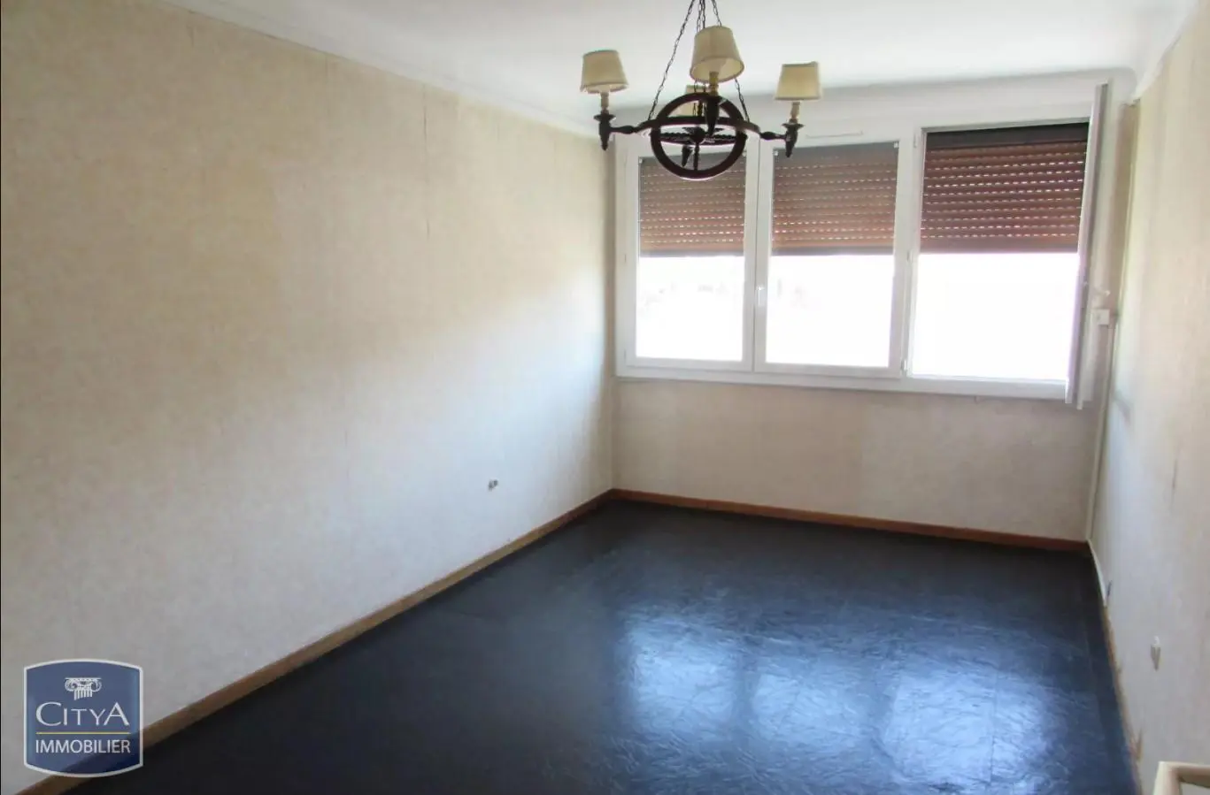 Photo 4 Appartement 3 pièces 55.66m²