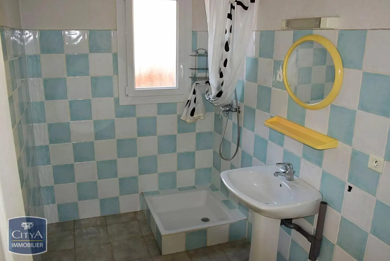 Photo 2 appartement Marignane