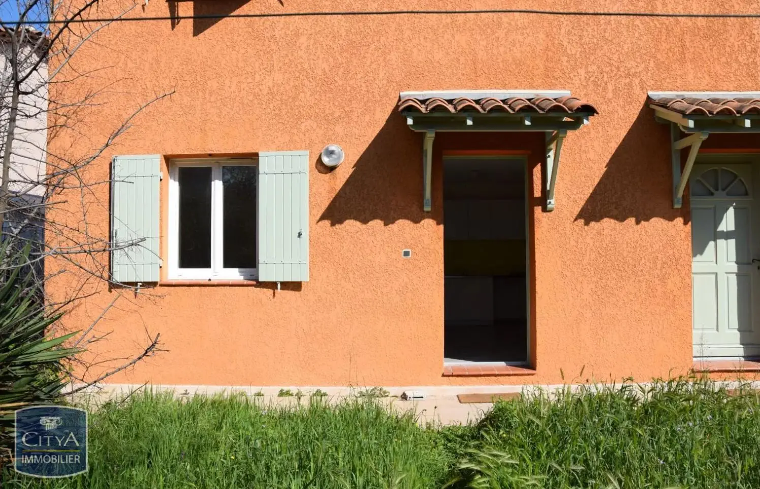 Photo 4 appartement Marignane