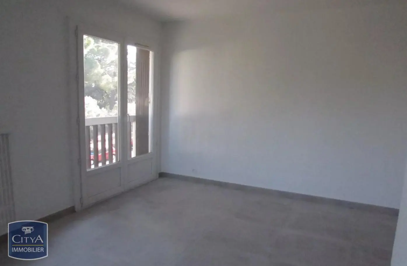 Photo 4 Appartement 2 pièces 34.37m²