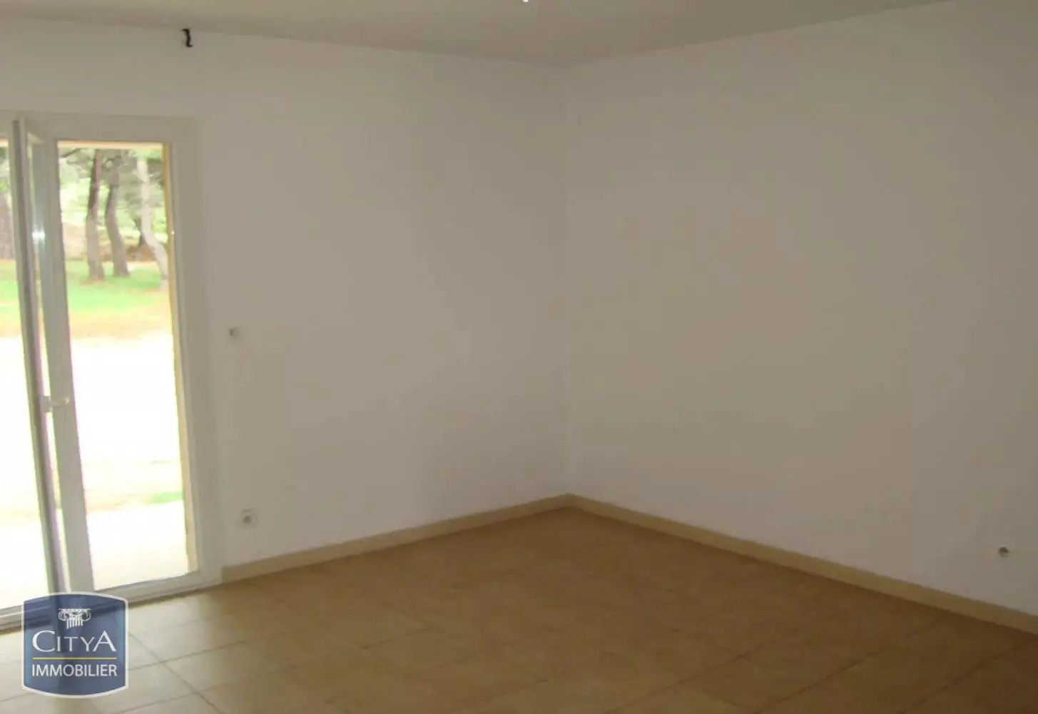 Photo 5 Appartement 1 pièce 27m²