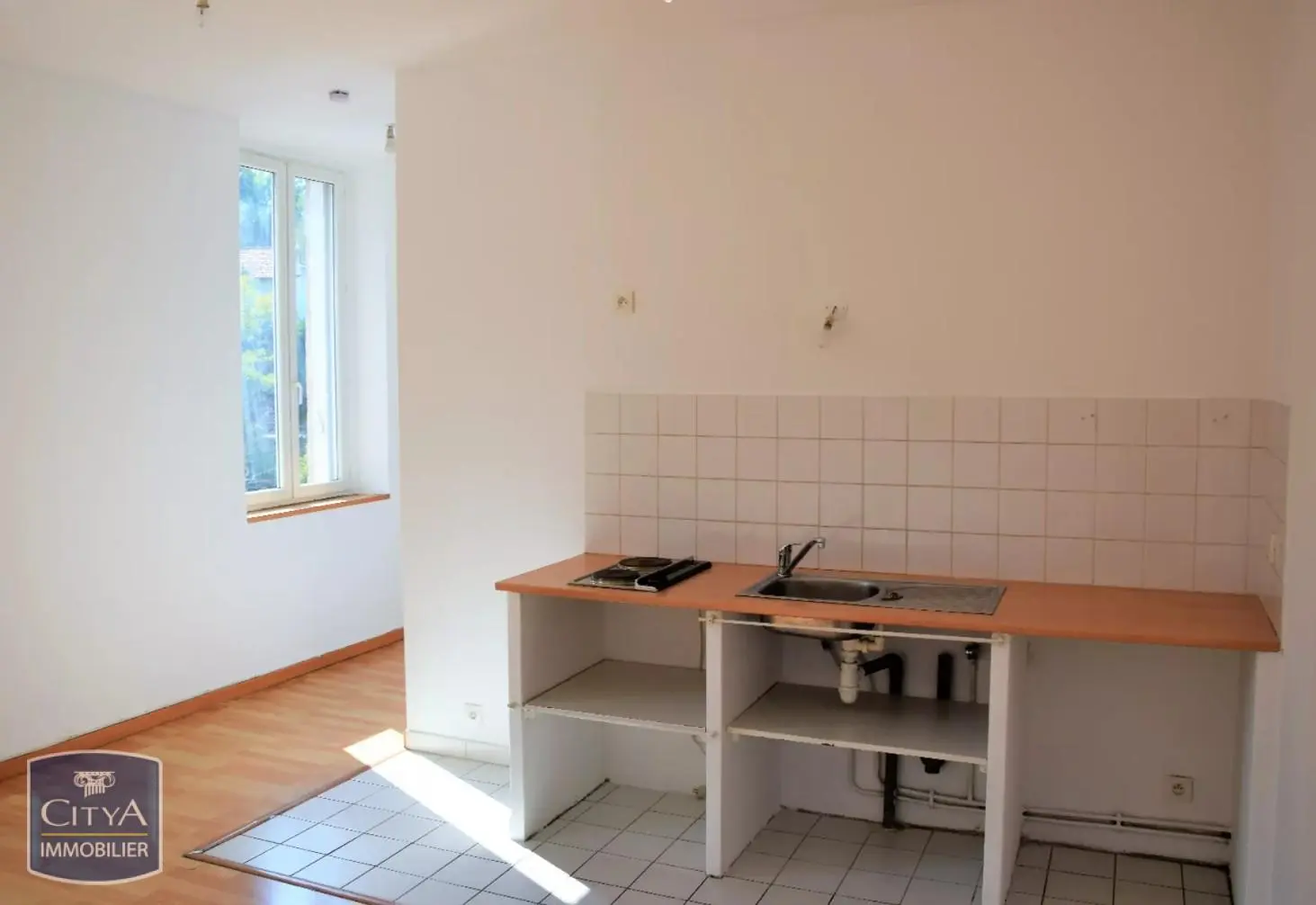 Photo 1 appartement Les Pennes-Mirabeau