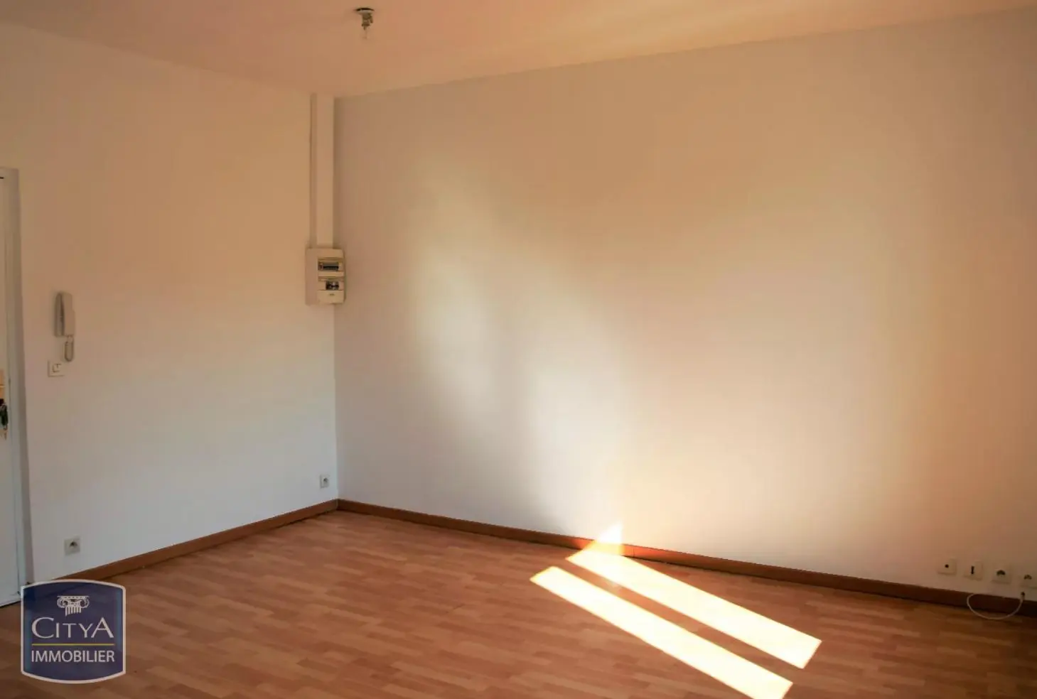 Photo 2 appartement Les Pennes-Mirabeau