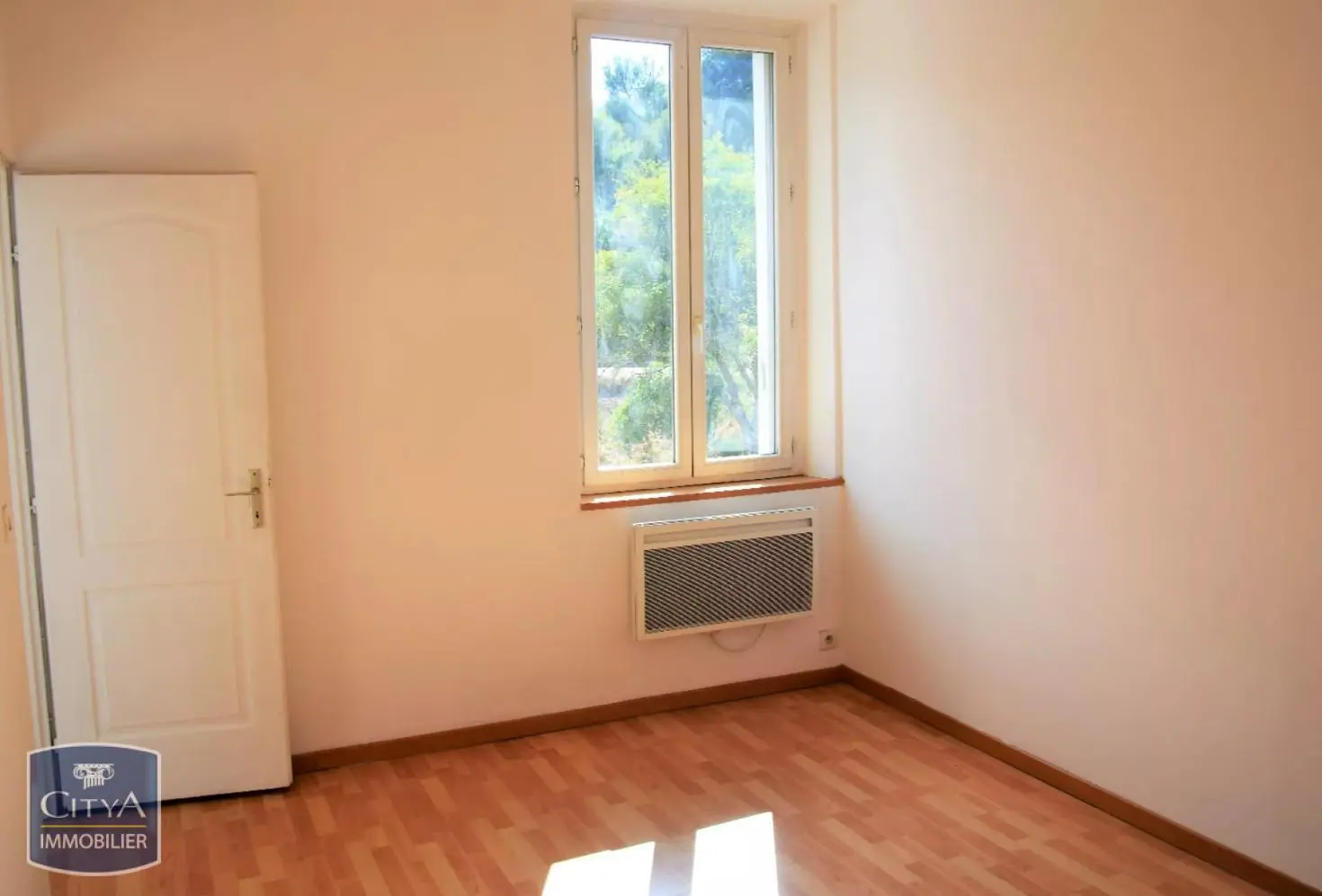 Photo 3 appartement Les Pennes-Mirabeau