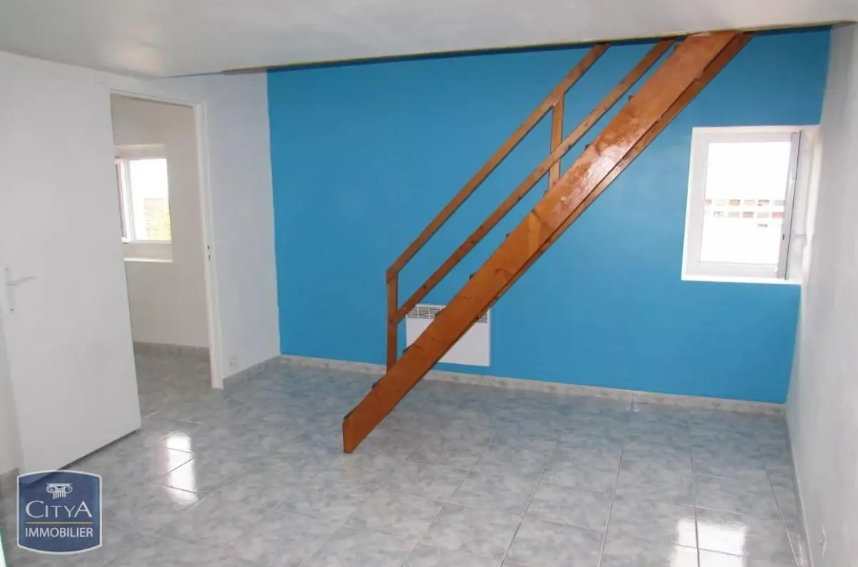 Photo 6 Appartement 3 pièces 83.22m²