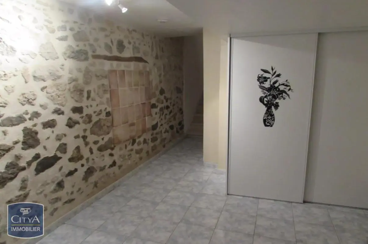 Photo 3 Appartement 3 pièces 83.22m²