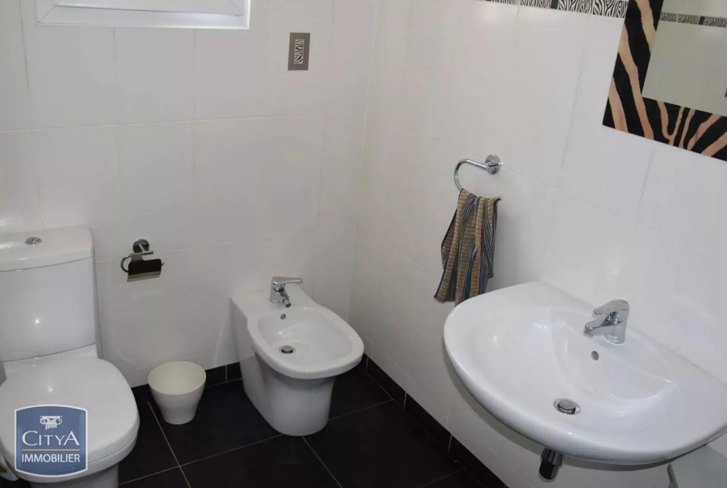 Photo 5 Maison 4 pièces 140.03m²