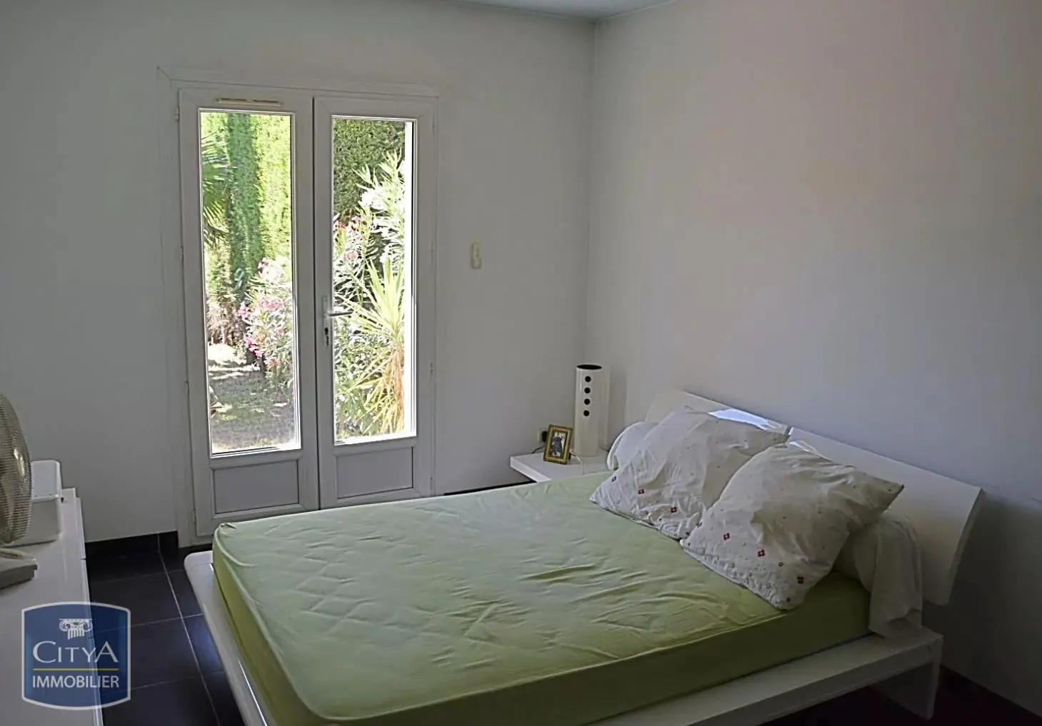 Photo 6 Maison 4 pièces 140.03m²