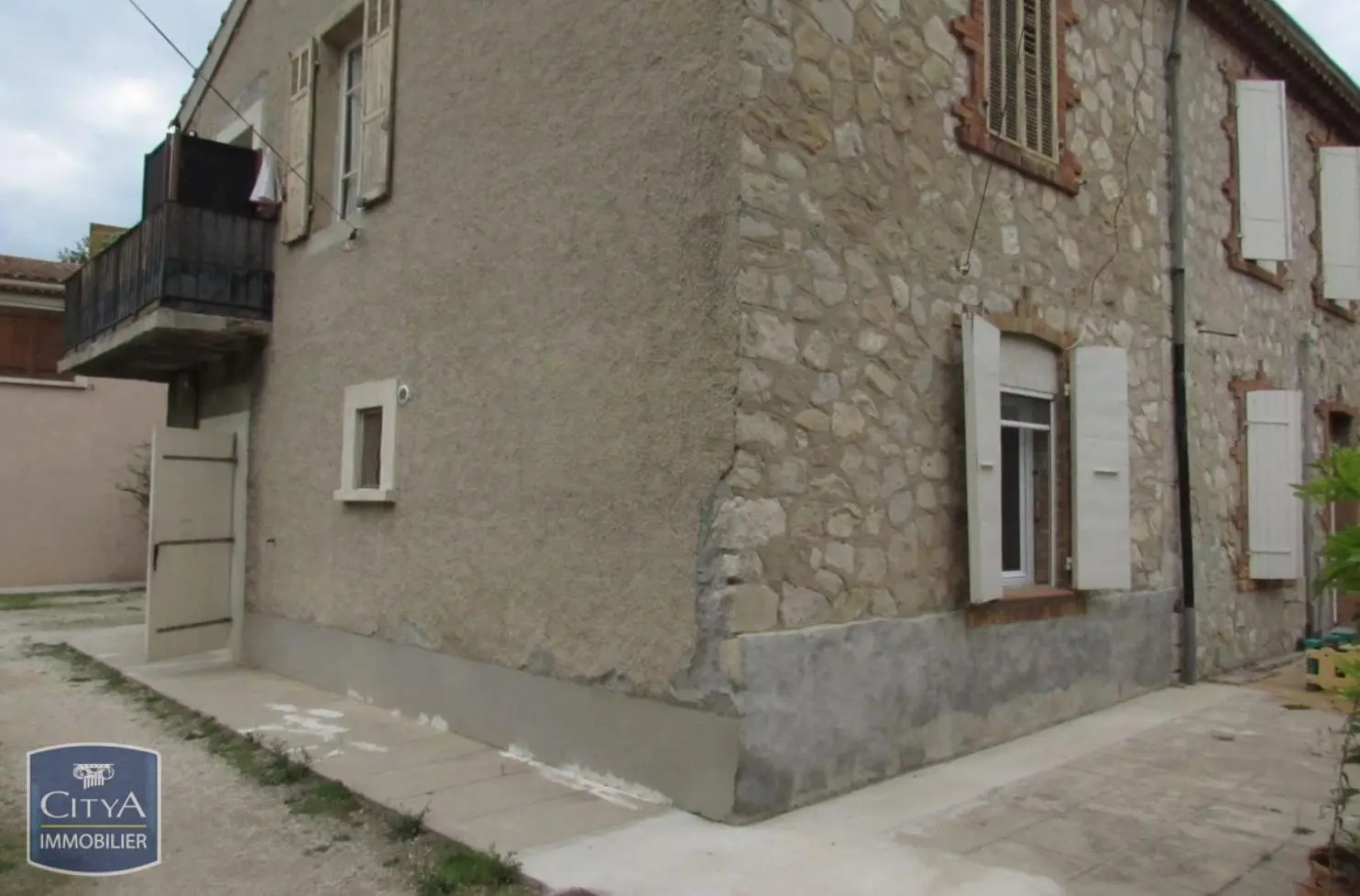 Photo 1 Appartement 3 pièces 51.26m²